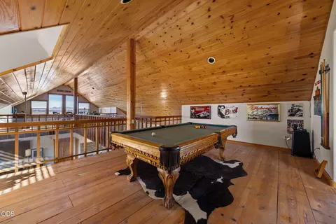 Other - 24605 Dodds Rd, Bend, OR 97701 photo 7 of 31
