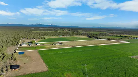 Other - 24605 Dodds Rd, Bend, OR 97701 photo 1 of 31