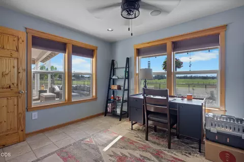 Other - 24605 Dodds Rd, Bend, OR 97701 photo 8 of 31