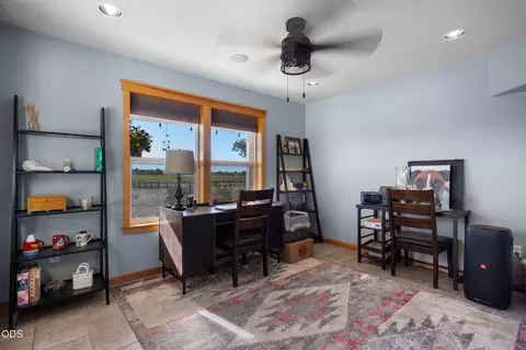 Other - 24605 Dodds Rd, Bend, OR 97701 photo 9 of 31