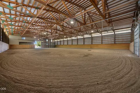 Other - 24605 Dodds Rd, Bend, OR 97701 photo 2 of 31
