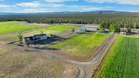 Other - 24605 Dodds Rd, Bend, OR 97701 photo 14 of 31