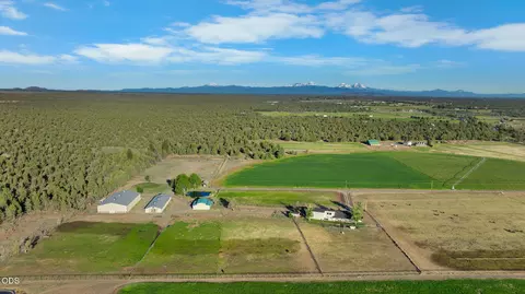 Other - 24605 Dodds Rd, Bend, OR 97701 photo 30 of 31