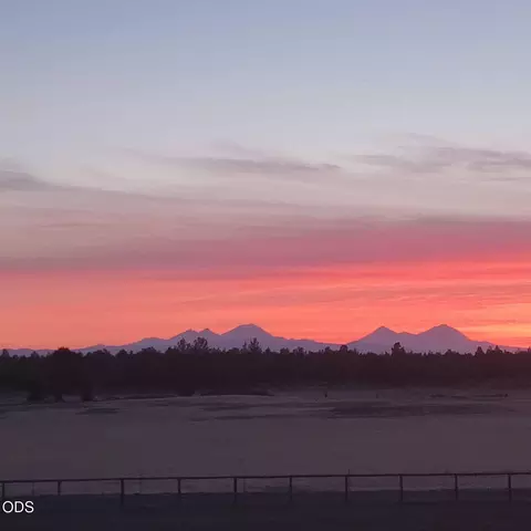Other - 24605 Dodds Rd, Bend, OR 97701 photo 12 of 31