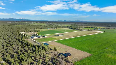 Other - 24605 Dodds Rd, Bend, OR 97701 photo 27 of 31