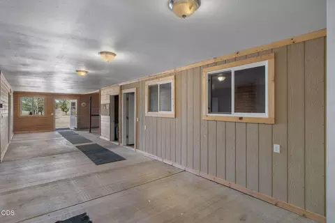 Entry Way - 24605 Dodds Rd, Bend, OR 97701 photo 3 of 3