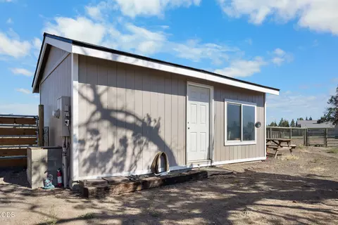 Other - 24605 Dodds Rd, Bend, OR 97701 photo 13 of 31