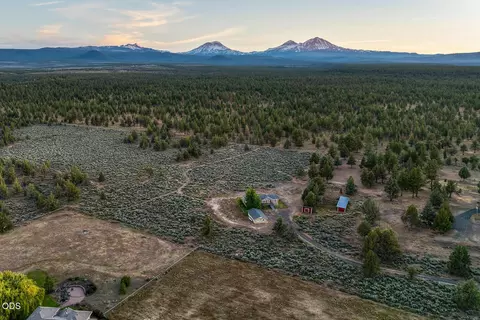 Other - 67183 Harrington Loop, Bend, OR 97703 photo 30 of 34