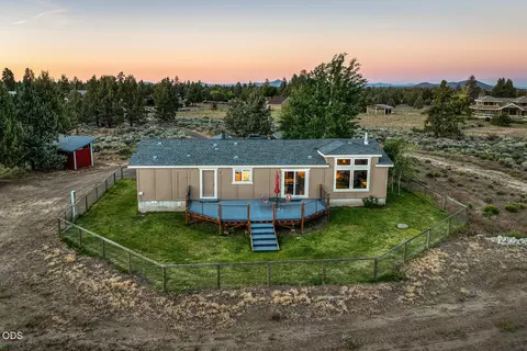 Other - 67183 Harrington Loop, Bend, OR 97703 photo 28 of 34