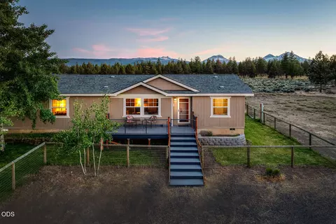 Other - 67183 Harrington Loop, Bend, OR 97703 photo 3 of 34