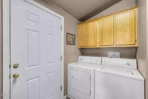 Other - 67183 Harrington Loop, Bend, OR 97703 photo 14 of 34