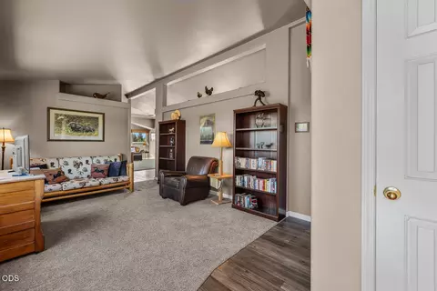 Other - 67183 Harrington Loop, Bend, OR 97703 photo 10 of 34