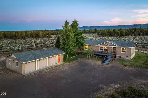 Other - 67183 Harrington Loop, Bend, OR 97703 photo 15 of 34