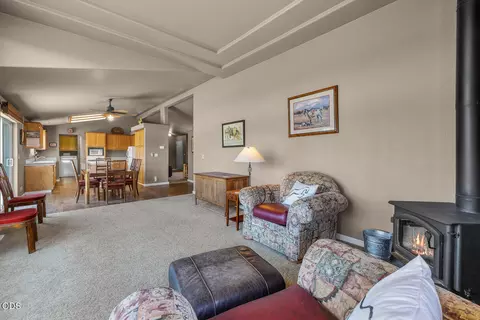 Living - 67183 Harrington Loop, Bend, OR 97703 photo 2 of 4