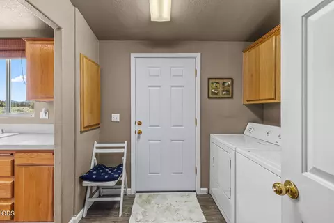 Other - 67183 Harrington Loop, Bend, OR 97703 photo 13 of 34