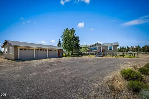 Other - 67183 Harrington Loop, Bend, OR 97703 photo 24 of 34