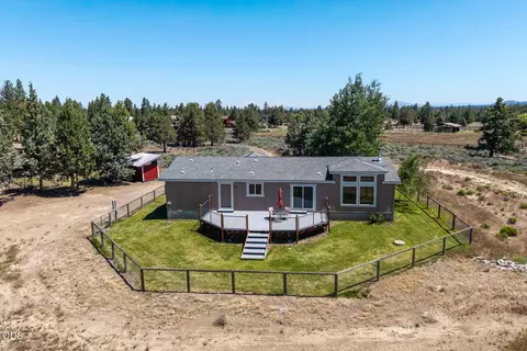 Other - 67183 Harrington Loop, Bend, OR 97703 photo 22 of 34