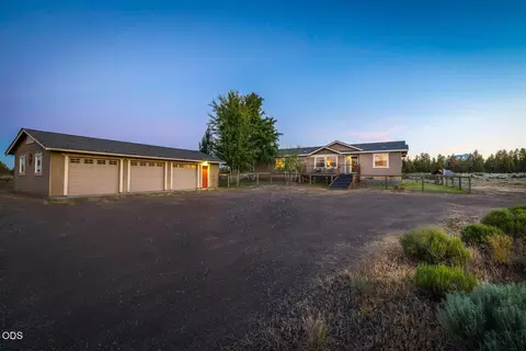 Other - 67183 Harrington Loop, Bend, OR 97703 photo 32 of 34
