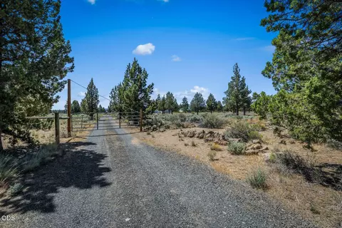Other - 67183 Harrington Loop, Bend, OR 97703 photo 18 of 34