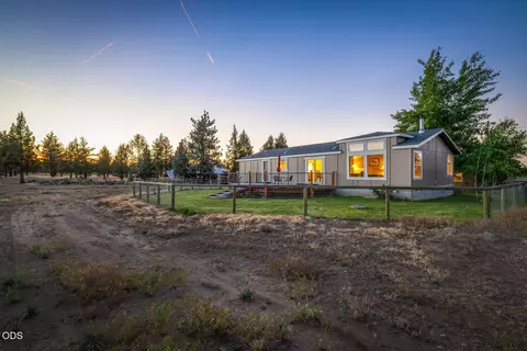 Other - 67183 Harrington Loop, Bend, OR 97703 photo 31 of 34