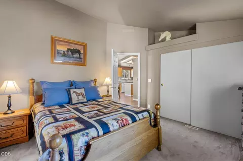 Bedroom - 67183 Harrington Loop, Bend, OR 97703 photo 1 of 5
