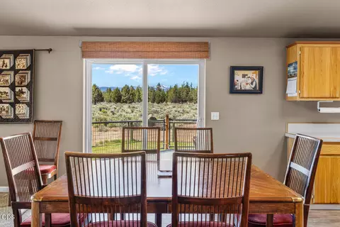 Dining - 67183 Harrington Loop, Bend, OR 97703 photo 2 of 3