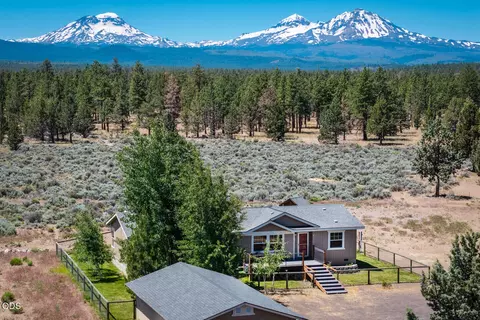 Other - 67183 Harrington Loop, Bend, OR 97703 photo 21 of 34