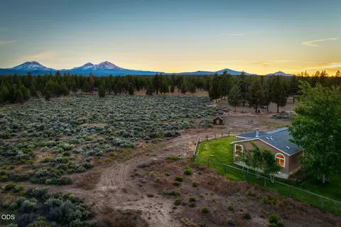 Other - 67183 Harrington Loop, Bend, OR 97703 photo 34 of 34