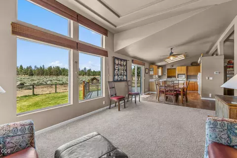 Other - 67183 Harrington Loop, Bend, OR 97703 photo 9 of 34