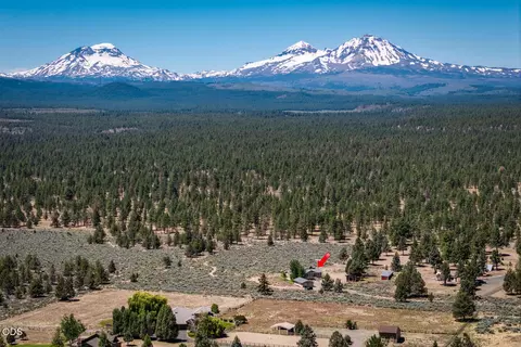 Other - 67183 Harrington Loop, Bend, OR 97703 photo 20 of 34