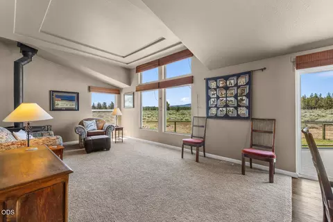 Living - 67183 Harrington Loop, Bend, OR 97703 photo 1 of 4