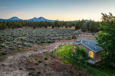 Other - 67183 Harrington Loop, Bend, OR 97703 photo 5 of 34