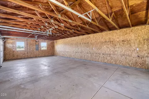 Other - 67183 Harrington Loop, Bend, OR 97703 photo 16 of 34