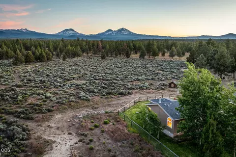 Other - 67183 Harrington Loop, Bend, OR 97703 photo 26 of 34