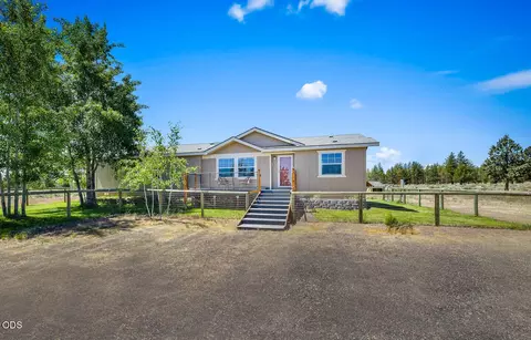 Other - 67183 Harrington Loop, Bend, OR 97703 photo 25 of 34