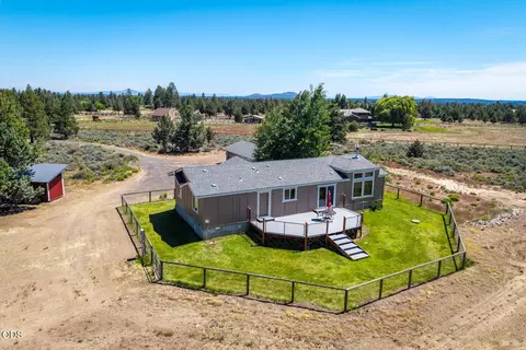 Other - 67183 Harrington Loop, Bend, OR 97703 photo 23 of 34