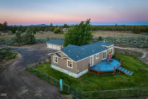 Other - 67183 Harrington Loop, Bend, OR 97703 photo 29 of 34