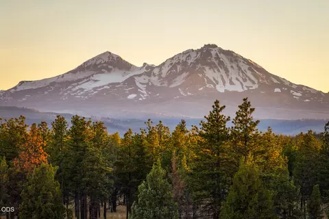 Other - 67183 Harrington Loop, Bend, OR 97703 photo 6 of 34