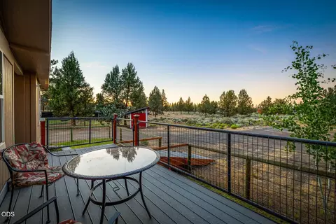 Other - 67183 Harrington Loop, Bend, OR 97703 photo 8 of 34