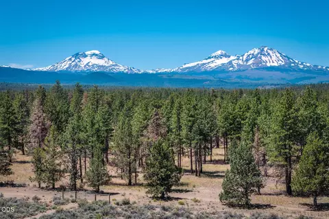 Other - 67183 Harrington Loop, Bend, OR 97703 photo 19 of 34