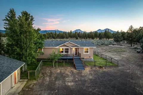 Other - 67183 Harrington Loop, Bend, OR 97703 photo 27 of 34