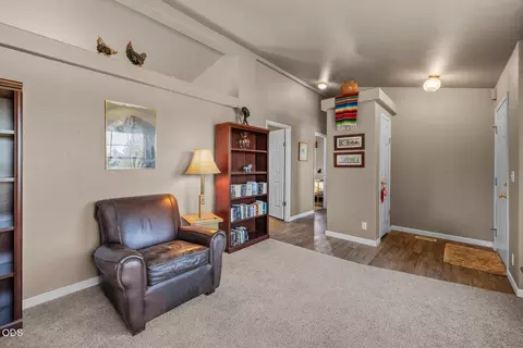 Other - 67183 Harrington Loop, Bend, OR 97703 photo 11 of 34