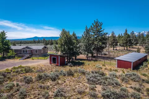 Other - 67183 Harrington Loop, Bend, OR 97703 photo 17 of 34