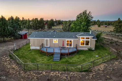 Other - 67183 Harrington Loop, Bend, OR 97703 photo 4 of 34