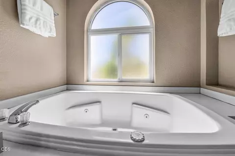 Other - 67183 Harrington Loop, Bend, OR 97703 photo 12 of 34