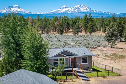 Other - 67183 Harrington Loop, Bend, OR 97703 photo 33 of 34