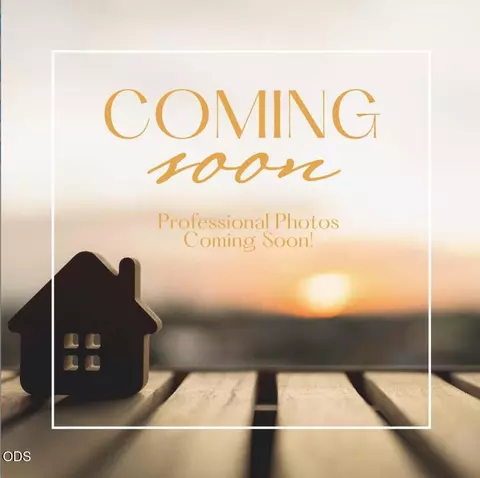 4553 Northwest Way, Redmond, OR 97756