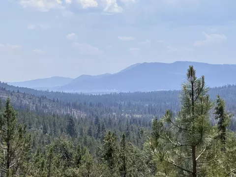 0 Buffalo Ln #LOT 11-12, Bonanza, OR 97623
