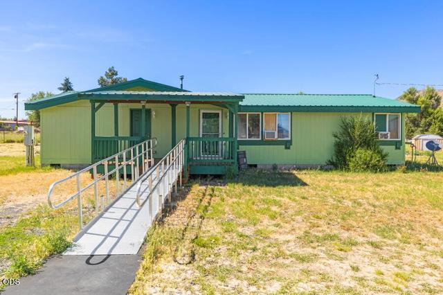 6505 Hilyard Ave, Klamath Falls, OR 97603