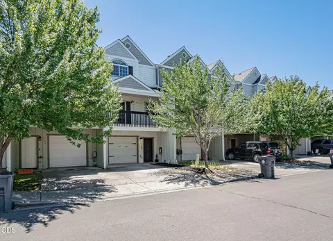 3428 Sonny Ln, White City, OR 97503